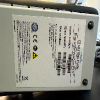 Charles River Endosafe Nexgen-PTS image 0